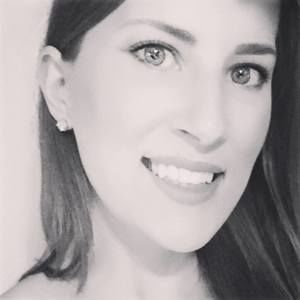 Meet your Posher, Ciara